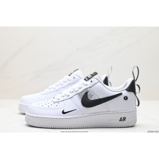 Nike Air Force 1 Shoes